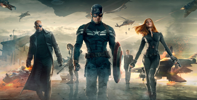 Fotos archivo EL HERALDO