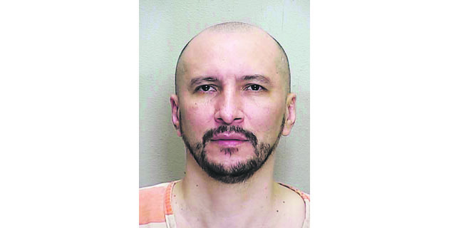 Fotos archivo EL HERALDO