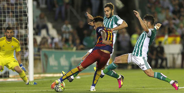 Fotos archivo EL HERALDO