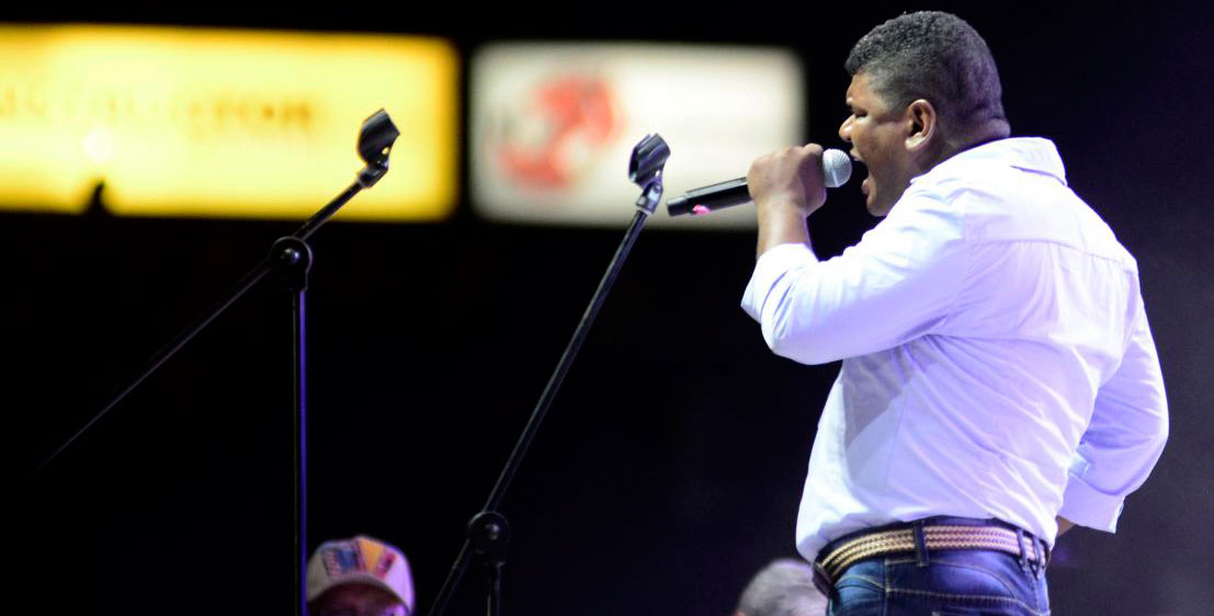 Fotos archivo EL HERALDO