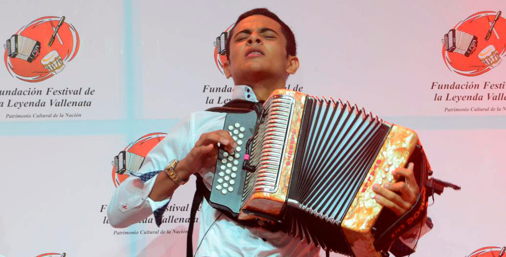 Fotos archivo EL HERALDO