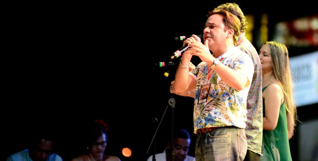 Fotos archivo EL HERALDO