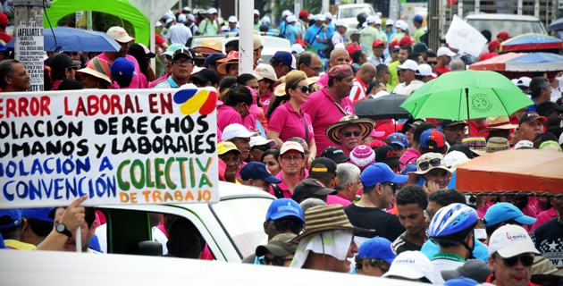 Fotos archivo EL HERALDO