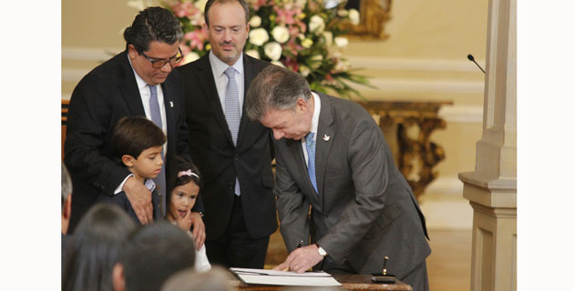 Fotos archivo EL HERALDO