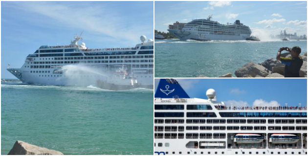 Fotos archivo EL HERALDO