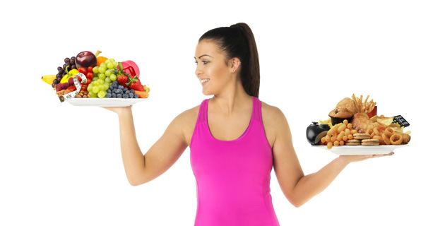 Fotos archivo EL HERALDO