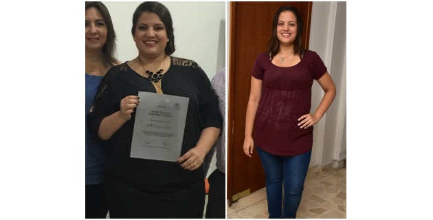 Fotos archivo EL HERALDO