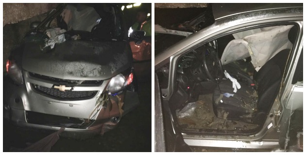 Fotos archivo EL HERALDO