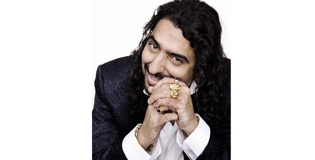 Fotos archivo EL HERALDO