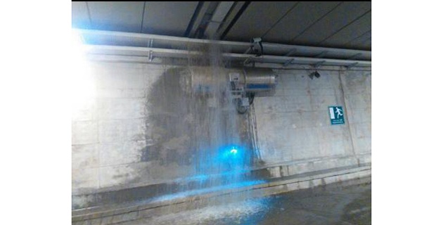 Fotos archivo EL HERALDO