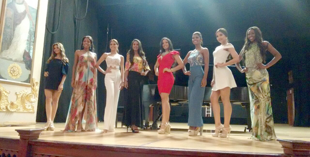 Fotos archivo EL HERALDO