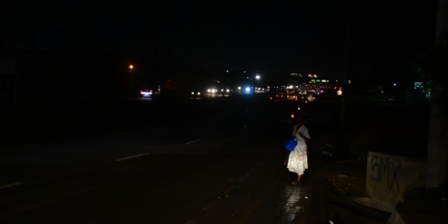 Fotos archivo EL HERALDO