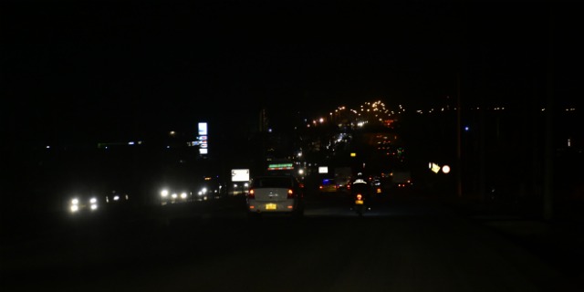 Fotos archivo EL HERALDO