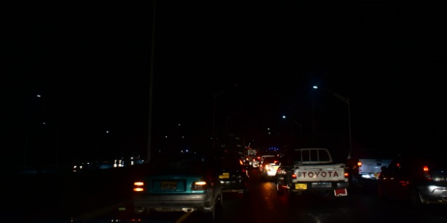 Fotos archivo EL HERALDO