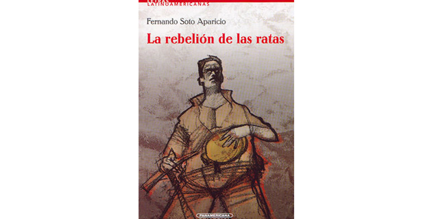 Fotos archivo EL HERALDO