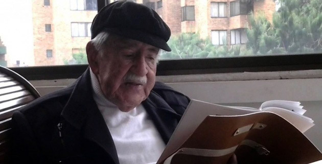 Fotos archivo EL HERALDO