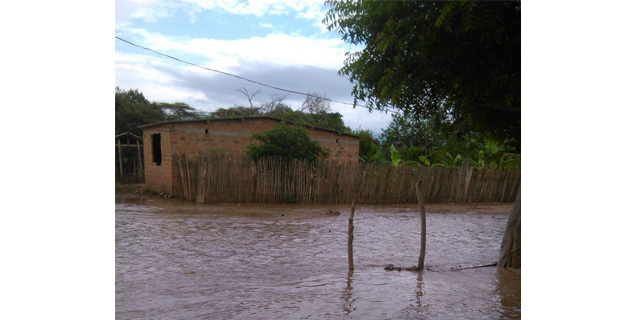 Fotos archivo EL HERALDO