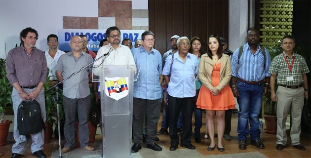 Fotos archivo EL HERALDO