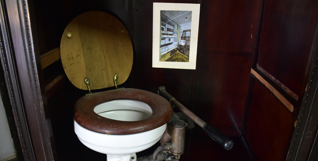 Fotos archivo EL HERALDO