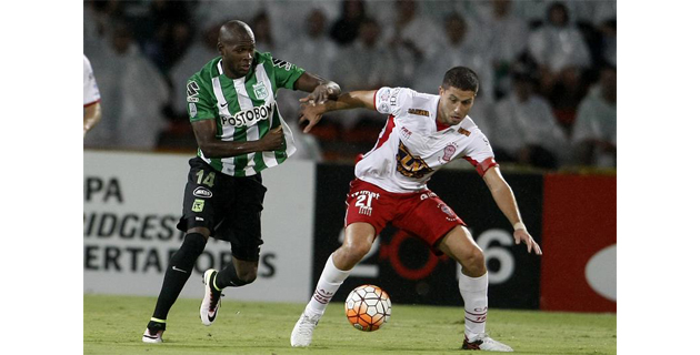 Fotos archivo EL HERALDO