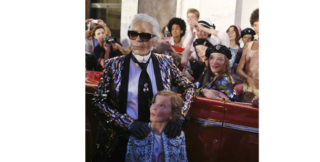 Fotos archivo EL HERALDO