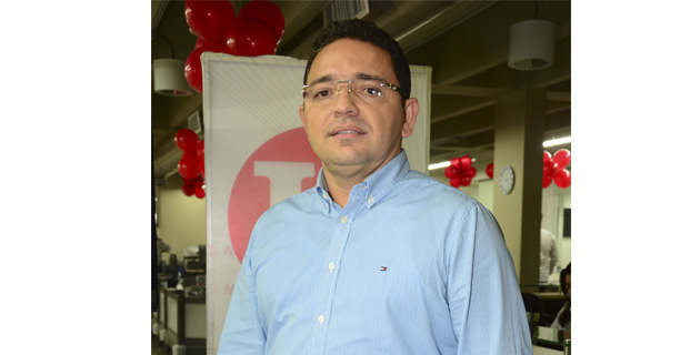 Fotos archivo EL HERALDO