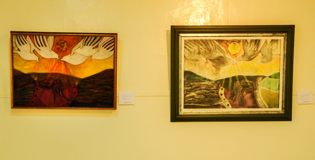 Fotos archivo EL HERALDO