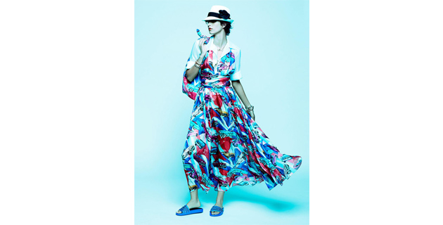 Fotos archivo EL HERALDO