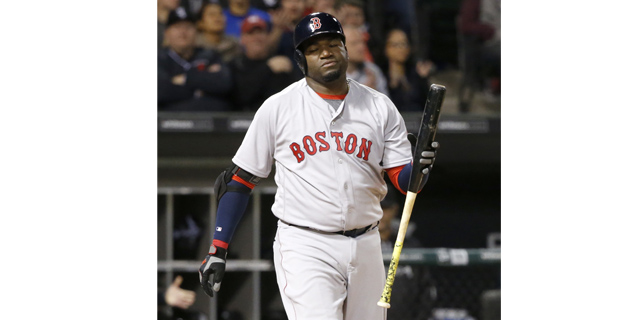 Fotos archivo EL HERALDO