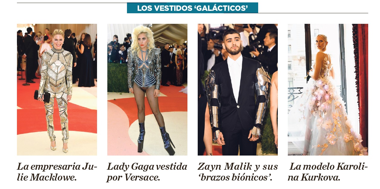 Fotos archivo EL HERALDO