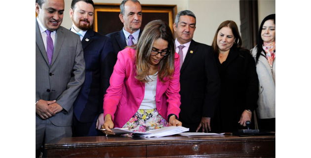 Fotos archivo EL HERALDO