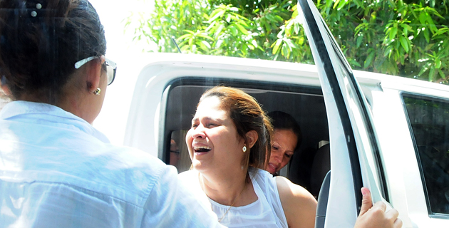 Fotos archivo EL HERALDO