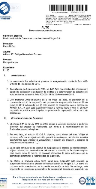 Fotos archivo EL HERALDO