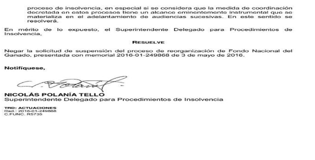 Fotos archivo EL HERALDO