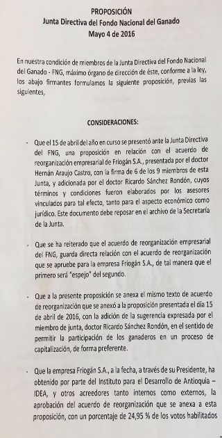 Fotos archivo EL HERALDO