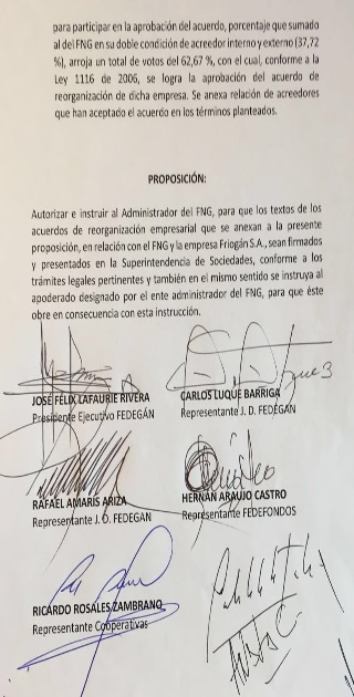 Fotos archivo EL HERALDO