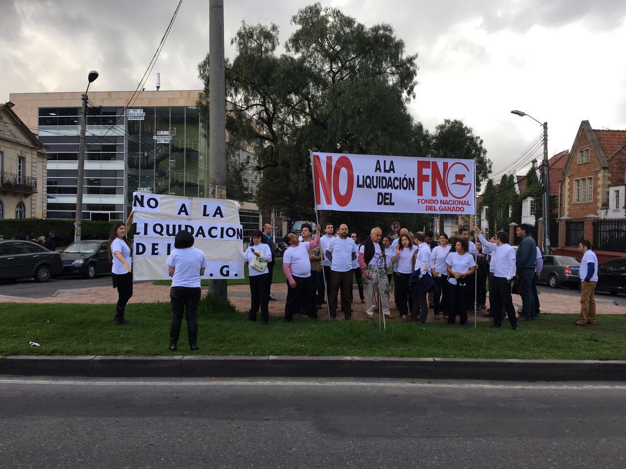 Fotos archivo EL HERALDO