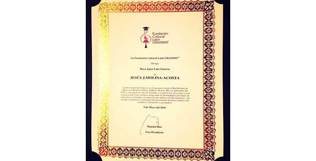 Fotos archivo EL HERALDO