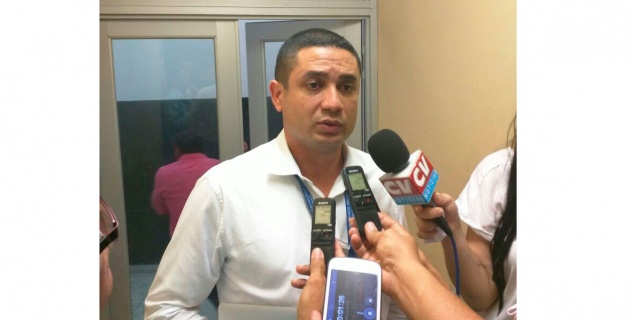 Fotos archivo EL HERALDO