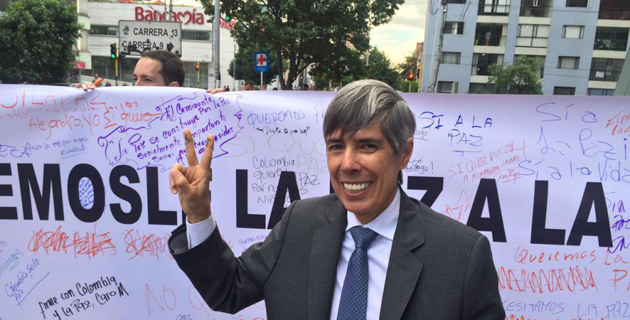 Fotos archivo EL HERALDO