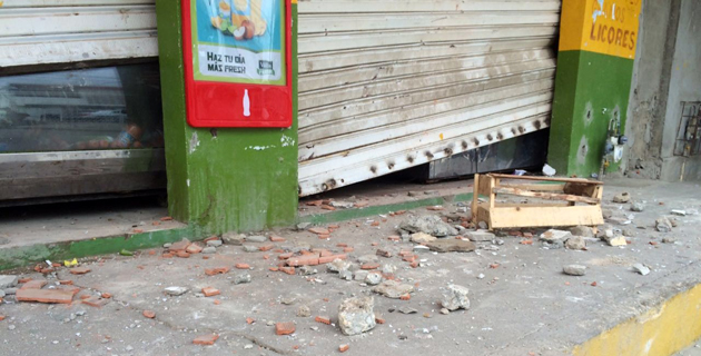 Fotos archivo EL HERALDO