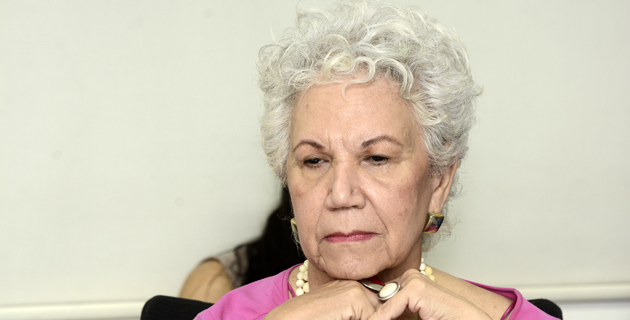 Fotos archivo EL HERALDO