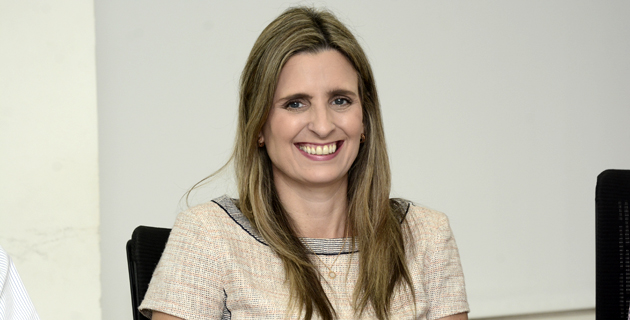 Fotos archivo EL HERALDO