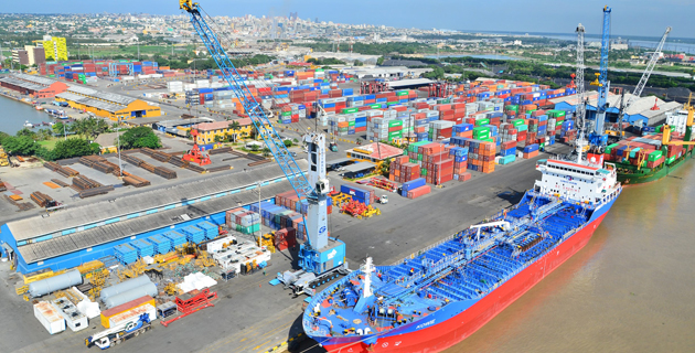 Fotos archivo EL HERALDO