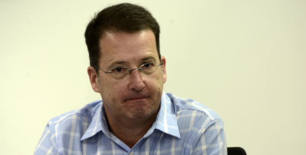 Fotos archivo EL HERALDO