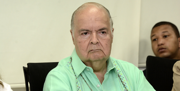 Fotos archivo EL HERALDO