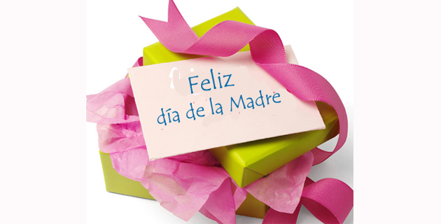 Fotos archivo EL HERALDO