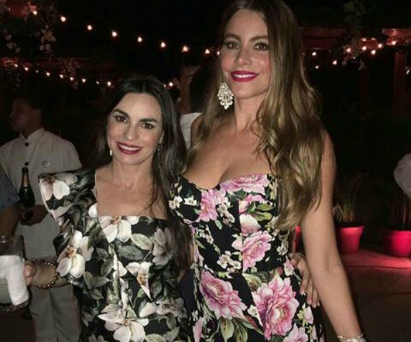 Fotos archivo EL HERALDO