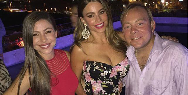 Fotos archivo EL HERALDO