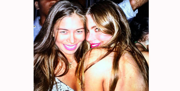 Fotos archivo EL HERALDO